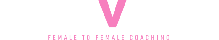 Undivided — Female to Female Coaching